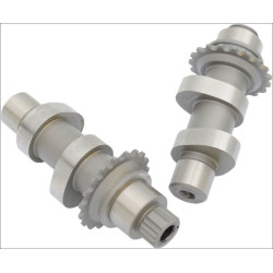 PartzBiz HD FMC-1016 - Feuling Reaper 525 Torque Chain Driven Conversion Cams Shafts Harley 99-06 525CC | 1016