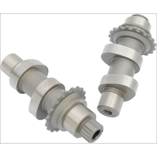 PartzBiz HD: 4425219-Feuling Reaper 525 Torque Chain Driven Conversion Cams Shafts Harley 99-06 525CC | 1016