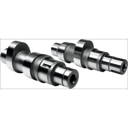 PartzBiz HD FMC-1004 - Feuling Reaper 525 Torque Gear Drive Cams Shafts for Harley Twin Cam 99-06 525G | 1004