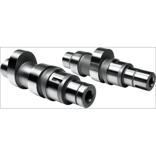 PartzBiz HD: 4425221-Feuling Reaper 525 Torque Gear Drive Cams Shafts for Harley Twin Cam 99-06 525G | 1004 PartzBiz HD: 4425221-Feuling Reaper 525 Torque Gear Drive Cams Shafts for Harley Twin Cam 99-06 525G | 1004