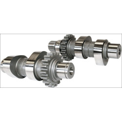 PartzBiz HD FMC-1020 - 