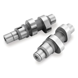PartzBiz HD DS09250280 - Andrews 54HG Series Grind Gear Drive Cam for Harley Twin Cam 07-15 .555" Lift | 216354G PartzBiz HD DS09250280 - Andrews 54HG Series Grind Gear Drive Cam for Harley Twin Cam 07-15 .555" Lift | 216354G