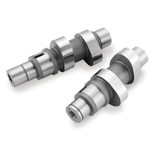PartzBiz HD: 4425187-Andrews 54HG Series Grind Gear Drive Cam สำหรับ Harley Twin Cam 07-15 .555 ” Lift | 216354G