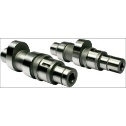 PartzBiz HD FMC-1007 - Feuling Reaper 574 Torque Gear Drive Cams Shafts Harley Twin Cam 99-06 574G | 1007