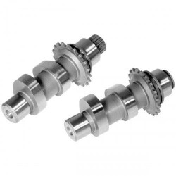PartzBiz HD DS09250668 - Andrews 57H Series Grind Chain Drive Cam for Harley Twin Cam 07-15 .560" Lift | 216357 PartzBiz HD DS09250668 - Andrews 57H Series Grind Chain Drive Cam for Harley Twin Cam 07-15 .560" Lift | 216357