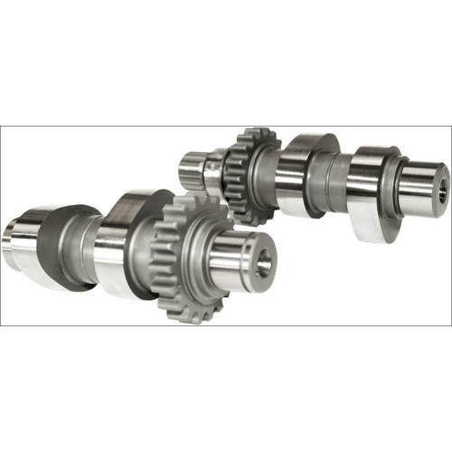 PartzBiz HD: 4425196-Feuling Reaper 594 Torque Chain Driven Cams Shafts Harley Twin Cam 07-16 594C | 1303