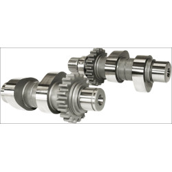 PartzBiz HD FMC-1301 - Feuling Reaper 594 Torque Chain Driven Cams Shafts Harley Twin Cam 99-06 594C | 1301