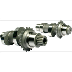 PartzBiz HD FMC-1019 - Feuling Reaper 594 Torque Chain Driven Conversion Cams Shafts Harley 99-06 594C | 1019