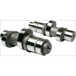 PartzBiz HD FMC-1304 - Feuling Reaper 594 Torque Gear Drive Cams Shafts Harley Twin Cam 07-16 594G | 1304