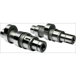 PartzBiz HD FMC-1302 - Feuling Reaper 594 Torque Gear Drive Cams Shafts Harley Twin Cam 99-06 594G | 1302