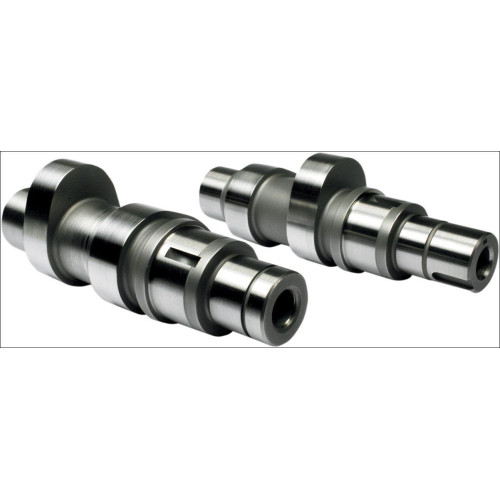 PartzBiz HD: 4425200-Feuling Reaper 594 Torque Gear Drive Cams Shafts Harley Twin Cam 99-06 594G | 1302