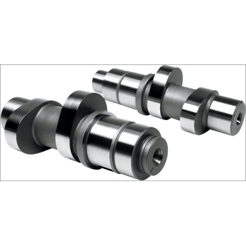 PartzBiz HD: 4425164-Feuling Reaper 630 Torque Gear Drive Cams Shafts Harley Twin Cam 07-16 630G | 1011