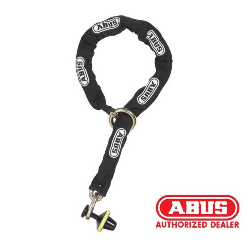 PartzBiz HD: 4425149-ABUS 4003318 44743 3 Granit 68 Victory X+ Chain Lock 101025 | 4003318 44743 3