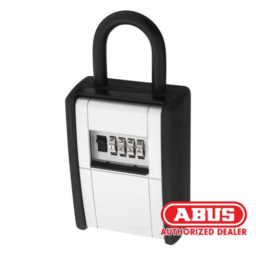 PartzBiz HD: 4425150-ABUS 4003318 46330 3 797 Key Garage Combination Lock 101094 | 4003318 46330 3
