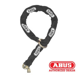 PartzBiz HD WP57-059472 - ABUS 4003318 59472 4 12Ks120 Chain For Granit Detecto X+ (8077) 101064 | 4003318 59472 4