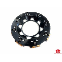 PartzBiz HD VP043-002 - AIM Performance Clutch VP-Sport Evo Stock 883cc Harley Big Twin 90-97 Evo 91-20 VP043-001 sportster XL PartzBiz HD VP043-002 - AIM Performance Clutch VP-Sport Evo Stock 883cc Harley Big Twin 90-97 Evo 91-20 VP043-001 sportster XL