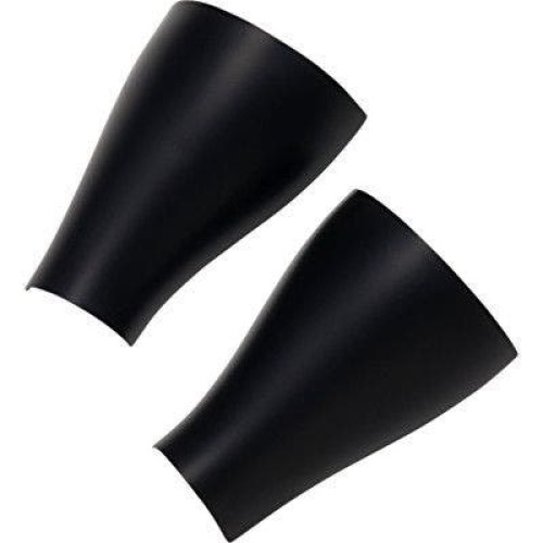 PartzBiz HD: 4424920-Akrapovic P-HST12SO3 Stainless Heat Shield Black for Triumph Boneville T120 16-20 1861-1450 18611450 titanium slip on muffler replacement unique performance style best for buy