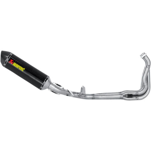 PartzBiz HD: 4424897-Akrapovic S-K10R8-ZC Full System Race Exhaust Steel Carbon Fiber 14-18 Z1000 | S-K10R8-ZC PartzBiz HD: 4424897-Akrapovic S-K10R8-ZC Full System Race Exhaust Steel Carbon Fiber 14-18 Z1000 | S-K10R8-ZC