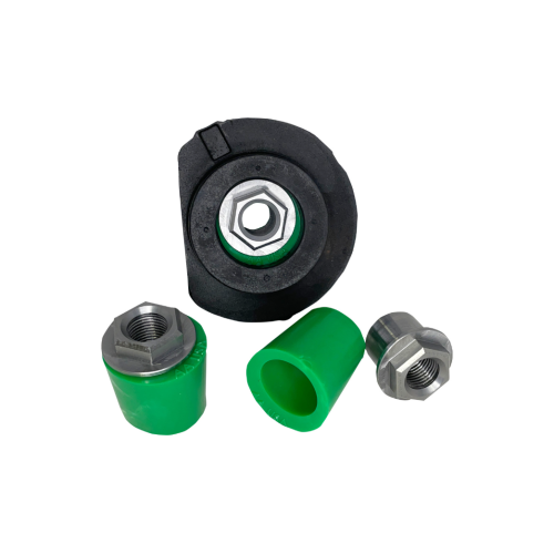 PartzBiz HD: 4424792-Alloy Art Gooden-Tite Swingarm Reinforcement Bushings Package Harley Touring & FXR | GT-SA3 & 0933-0053 PartzBiz HD: 4424792-Alloy Art Gooden-Tite Swingarm Reinforcement Bushings Package Harley Touring & FXR | GT-SA3 & 0933-0053