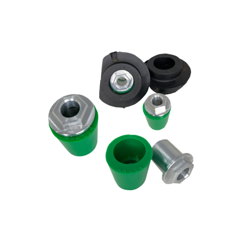 PartzBiz HD: 4424793-Alloy Art Gooden-Tite Swingarm Reinforcement Bushings Package Harley Touring M8 | GT-SA1 & 0933-0134 PartzBiz HD: 4424793-Alloy Art Gooden-Tite Swingarm Reinforcement Bushings Package Harley Touring M8 | GT-SA1 & 0933-0134