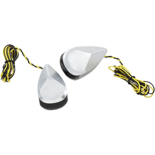 PartzBiz HD: 4424801-โลหะผสม Art MRL-1R ดิบเสร็จสิ้นพร้อมเลนส์ควันและไฟเลี้ยว LED สีเหลืองอำพัน 98-19 Harley davidson electra road street glide king cvo ไฟเลี้ยววิ่งอัพเกรดแสงที่กำหนดเอง PartzBiz HD: 4424801-โลหะผสม Art MRL-1R ดิบเสร็จสิ้นพร้อมเลนส์ควันและไฟเลี้ยว LED สีเหลืองอำพัน 98-19 Harley davidson electra road street glide king cvo ไฟเลี้ยววิ่งอัพเกรดแสงที่กำหนดเอง