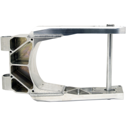 PartzBiz HD DS13010142 - Alloy Art SA-09 สวิงอาร์มอลูมิเนียม CNC Swinger น้ำหนักเบา