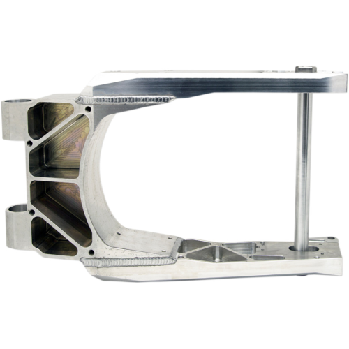 PartzBiz HD: 4424783-Alloy Art SA-09 สวิงอาร์มอลูมิเนียม CNC Swinger น้ำหนักเบา