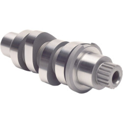 PartzBiz HD DS09251365 - Andrews 217520 M520 Performance Camshaft Harley Milwaukee Eight 17-Up PartzBiz HD DS09251365 - Andrews 217520 M520 Performance Camshaft Harley Milwaukee Eight 17-Up