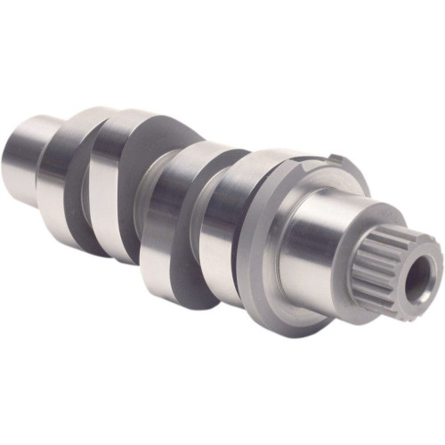 PartzBiz HD: 4424657-Andrews 217520 M520 Performance Camshaft Harley Milwaukee แปด 17-Up PartzBiz HD: 4424657-Andrews 217520 M520 Performance Camshaft Harley Milwaukee แปด 17-Up