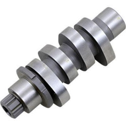 PartzBiz HD DS09251319 - Andrews 217554 554 Cam for Harley Milwaukee Eight Engines 17-20 0925-1319 09251319 PartzBiz HD DS09251319 - Andrews 217554 554 Cam for Harley Milwaukee Eight Engines 17-20 0925-1319 09251319