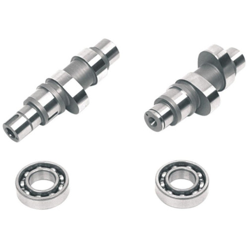 PartzBiz HD: 4424617-Andrews 21G Series Grind Gear Drive Cam สำหรับ Harley Twin Cam 07-15 .498 ” Lift | 216321G