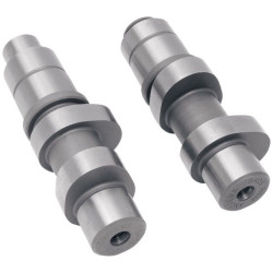 PartzBiz HD DS09250172 - Andrews 37HG Series Grind Gear Drive Cam for Harley Twin Cam 06-17 .510" Lift PartzBiz HD DS09250172 - Andrews 37HG Series Grind Gear Drive Cam for Harley Twin Cam 06-17 .510" Lift