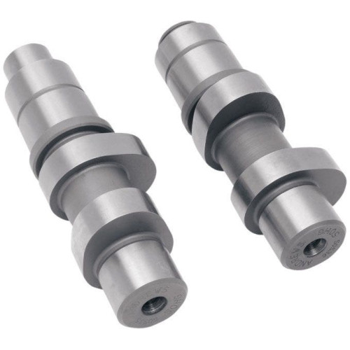 PartzBiz HD: 4424630-Andrews 37HG Series Grind Gear Drive Cam สำหรับ Harley Twin Cam 06-17 .510” Lift