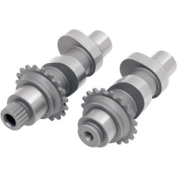 PartzBiz HD DS09250143 - Andrews 37N Conversion Chain Drive Cam for Harley Twin Cam 99-06 .510" Lift | 216837 PartzBiz HD DS09250143 - Andrews 37N Conversion Chain Drive Cam for Harley Twin Cam 99-06 .510" Lift | 216837