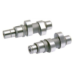 PartzBiz HD DSDS199249 - Andrews 55G Series Grind Gear Drive Cam for Harley Twin Cam 99-06 .550" Lift | 288155G PartzBiz HD DSDS199249 - Andrews 55G Series Grind Gear Drive Cam for Harley Twin Cam 99-06 .550" Lift | 288155G