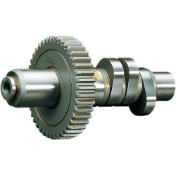 PartzBiz HD DSDS199323 - Andrews Cams Evolution EV13 Grind .485 ยก Cam สำหรับ Harley Evo 84-99 | 291113 PartzBiz HD DSDS199323 - Andrews Cams Evolution EV13 Grind .485 ยก Cam สำหรับ Harley Evo 84-99 | 291113