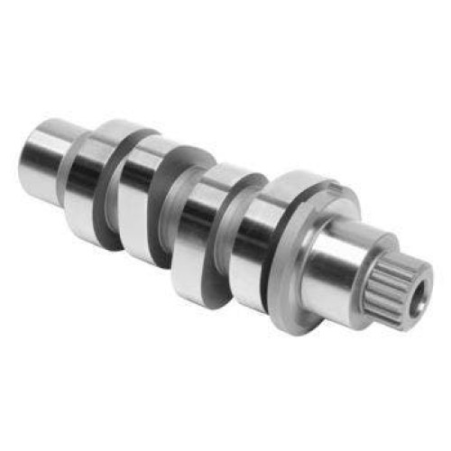 PartzBiz HD: 4424611-Andrews M464 เพลาลูกเบี้ยว 217464 Harley Milwaukee แปด 17-20 PartzBiz HD: 4424611-Andrews M464 เพลาลูกเบี้ยว 217464 Harley Milwaukee แปด 17-20