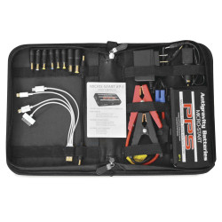 PartzBiz HD WP58-7102 - Antigravity Micro-Start XP-1 Jump Start Starter แหล่งจ่ายไฟส่วนบุคคล PPS XP-1 PartzBiz HD WP58-7102 - Antigravity Micro-Start XP-1 Jump Start Starter แหล่งจ่ายไฟส่วนบุคคล PPS XP-1