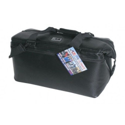 PartzBiz HD AOCR36BK - AO Coolers 36 Can Pack Carbon Series Black Bag Luggage | AOCR36BK PartzBiz HD AOCR36BK - AO Coolers 36 Can Pack Carbon Series Black Bag Luggage | AOCR36BK