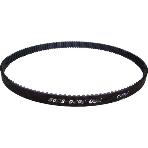 PartzBiz HD: 4424553-สายพาน APM สายพานคาร์บอนด้านหลัง 1 1/2” 136T OE Repl 40001-85 Harley FXR FLT 85-96