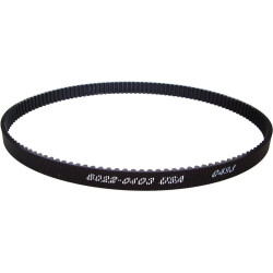 PartzBiz HD WP827-07215 - PartzBiz HD WP827-07215 -
