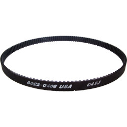 PartzBiz HD WP827-07217 - สายพาน APM สายพานหลังคาร์บอน 1 1/2” 139T OE Repl 40024-97 Harley Touring 97-03 PartzBiz HD WP827-07217 - สายพาน APM สายพานหลังคาร์บอน 1 1/2” 139T OE Repl 40024-97 Harley Touring 97-03