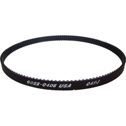 PartzBiz HD: 4424555-สายพาน APM สายพานหลังคาร์บอน 1 1/2” 139T OE Repl 40024-97 Harley Touring 97-03 PartzBiz HD: 4424555-สายพาน APM สายพานหลังคาร์บอน 1 1/2” 139T OE Repl 40024-97 Harley Touring 97-03