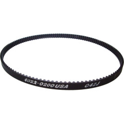 PartzBiz HD WP827-07206 - PartzBiz HD WP827-07206 -