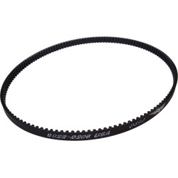 PartzBiz HD WP827-07211 - PartzBiz HD WP827-07211 -