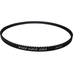 PartzBiz HD WP827-07207 - PartzBiz HD WP827-07207 -