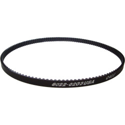 PartzBiz HD WP827-07208 - PartzBiz HD WP827-07208 -