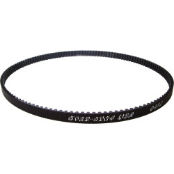 PartzBiz HD WP827-07209 - PartzBiz HD WP827-07209 -