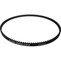 PartzBiz HD WP827-07200 - APM Belt Carbon Rear Drive 24mm 130T Harley & แอพพลิเคชั่นเฉพาะ PartzBiz HD WP827-07200 - APM Belt Carbon Rear Drive 24mm 130T Harley & แอพพลิเคชั่นเฉพาะ