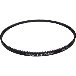 PartzBiz HD WP827-07203 - APM เข็มขัดคาร์บอนด้านหลัง 24 มม.133T Repl OE 40000001 Harley Softail 12-17 PartzBiz HD WP827-07203 - APM เข็มขัดคาร์บอนด้านหลัง 24 มม.133T Repl OE 40000001 Harley Softail 12-17